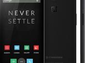 OnePlus One: miglior smartphone 2014? Editoriale