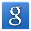  Google Now permette la visualizzazione della schede anche offline news  Google Now google 