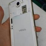 20140502173218 bdzmTE7j 20140502 172326 150x150 Pantech Vega Iron 2 avrà una CPU Snapdragon 801 smartphone  Pantech Vega Iron Pantech 