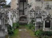 cimitero Gries” Alberto Castrini