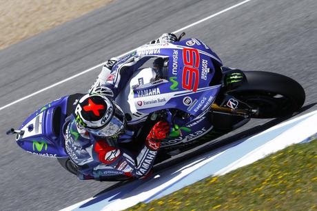 MotoGP Spagna 2014 | Qualifiche (diretta Sky Sport MotoGP HD + differita Cielo) #SkyMotori