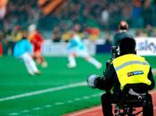 Focus Conto alla rovescia diritti calcio, incognita Jazeera