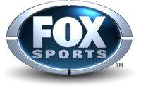 Fox Sports logo