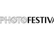 Mostre fotografiche Milano: L’ALCHIMISTA Franco Donaggio Spazio Tadini maggio- Photofestival
