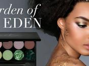 i-Divine palette Garden Eden