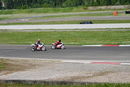 Varano 26/04/2014 2° parte