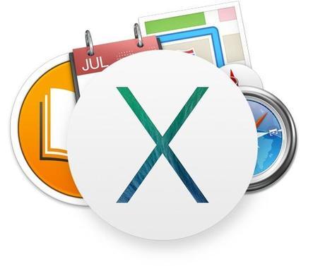 Guida iBennyNew: Monitorare il consumo delle risorse di Safari !! mavericks icons stack Guida iBennyNew: Monitorare il consumo delle risorse di Safari !!