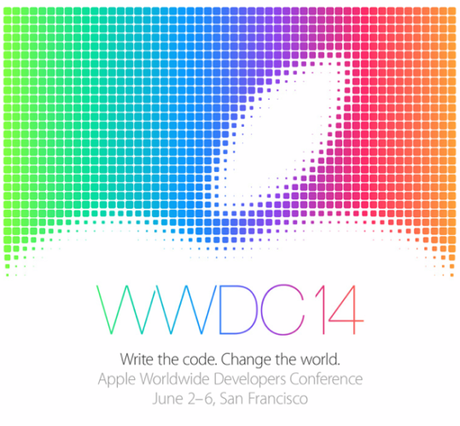 140403 wwdc 2014 539x500 Cosa presenterà Apple al prossimo WWDC 2014 ? Vediamolo insieme......