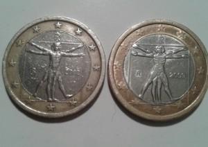 monete 2