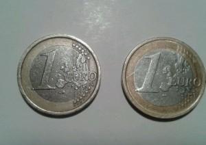 monete 1