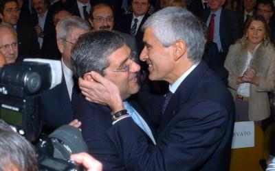 cuffaro-e-casini