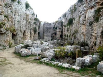 parco-archeologico-siracusa