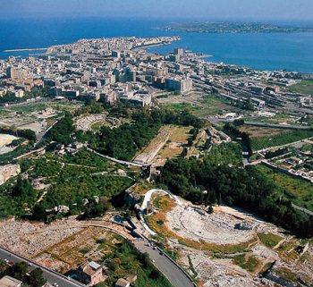 Siracusa_Parco_Archeologico_Neapolis_03