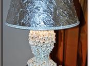 Lampada elegante”