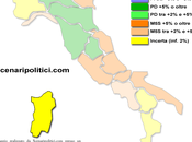 Sondaggio EUROPEE Circ INSULARE aprile 2014 (SCENARIPOLITICI)