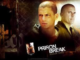 Prison Break ovvero la rivincita degli ingegneri