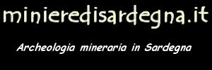 La storia delle antiche Miniere di Bortigiadas, della sua ferrovia e del suo Museo Mineralogico