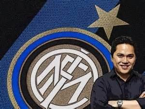 I pilastri del piano di Thohir per rilanciare Inter sponsorships, biglietti e internazionalizzazione