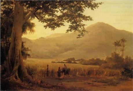 antilian-landscape-st-thomas-1856.jpg!Blog