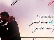 Anteprima Inglese: Just Night Gayle Forman