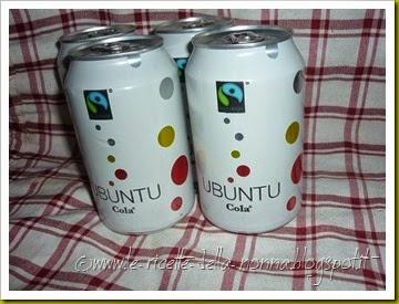 Ubuntu Cola (1)