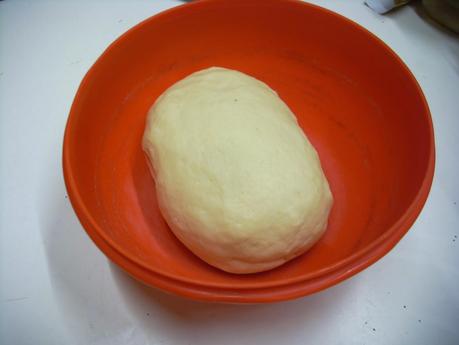 Les gozettes aux pommes - fagottini belgi alle mele