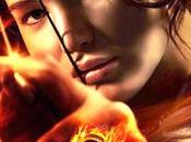 Hunger Games ragazza fuoco: facciamo tutta l'erba fascio