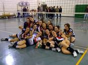 Fantastica Promozione