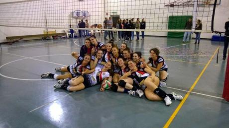 Fantastica Promozione