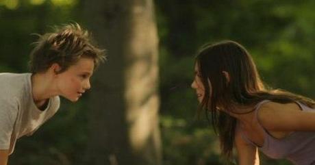 Tomboy-2011-FRENCH-DVDRip.avi_snapshot_00.11.26_2012.01.25_22.25.13