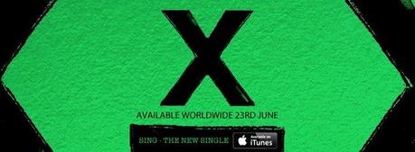 Ed Sheeran: Sing!