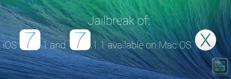 Jailbreak on Mac 2