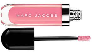 Marc Jacobs Lust For Lacquer Lip Vinyl mamme a spillo