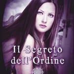 Cover_Il_segreto_dell_Ordine