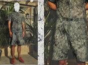 Studio Pretzel spring/summer 2014