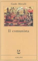 IL COMUNISTA