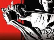 Killer Dead Nightmare Edition Requisiti