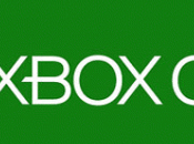 beta dell’aggiornamento maggio Xbox disponibile download