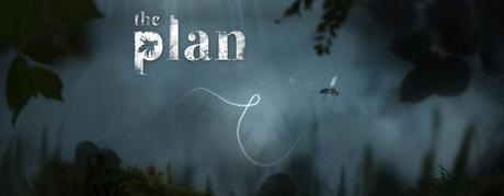 The Plan - Speciale