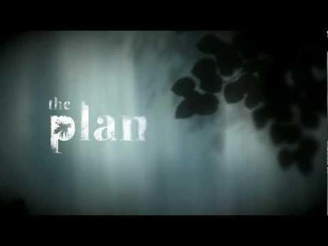 The Plan – Speciale