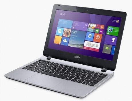 Acer-Aspire-E-11