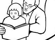 Leggere