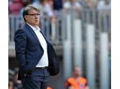 Barcellona, Martino: ‘Non merito seconda chance’