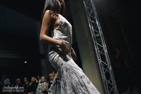 Smilingischic | Roberto Cavalli-1002, fashion week . Montecatini fashion week. Terme Excelsior