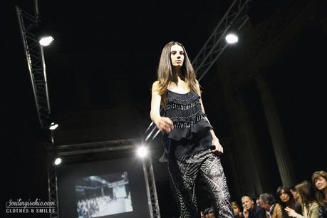 Smilingischic | Roberto Cavalli-1018, fashion week . Montecatini fashion week. Terme Excelsior