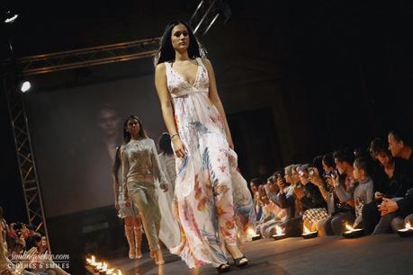 Smilingischic | Roberto Cavalli-1024, fashion week . Montecatini fashion week. Terme Excelsior