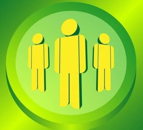 assumere personale: ricerca assumere personale: ricerca