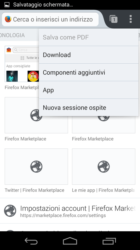 Firefox 29_app03