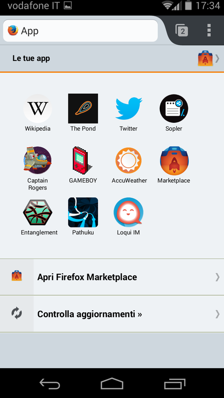 Firefox 29_app04