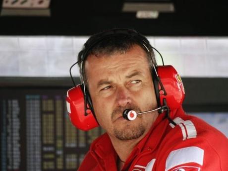 Nigel-Stepney_Ferrari